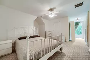 1561 Aiken Chafin Ln, McDonough, GA 30252 - Photo 15
