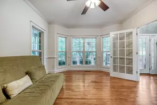 1561 Aiken Chafin Ln, McDonough, GA 30252 - Photo 13