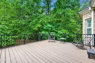 1561 Aiken Chafin Ln, McDonough, GA 30252 - Photo 29