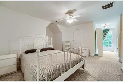 1561 Aiken Chafin Lane, McDonough, GA 30252 - Photo 15