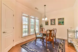 6649 Burnt Hickory Dr, Hoschton, GA 30548 - Photo 11