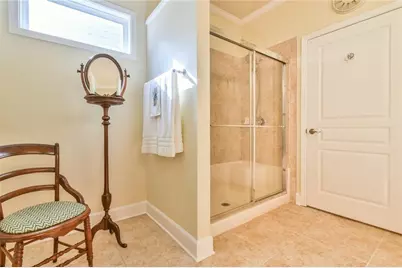 6649 Burnt Hickory Drive, Hoschton, GA 30548 - Photo 29