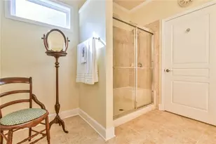 6649 Burnt Hickory Dr, Hoschton, GA 30548 - Photo 29