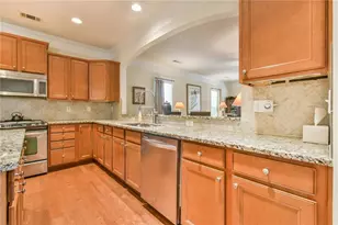 6649 Burnt Hickory Dr, Hoschton, GA 30548 - Photo 13