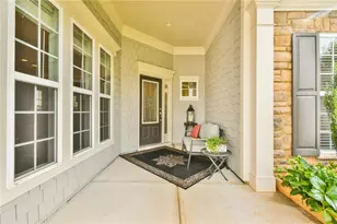 6649 Burnt Hickory Dr, Hoschton, GA 30548 - Photo 5