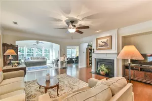 6649 Burnt Hickory Dr, Hoschton, GA 30548 - Photo 21