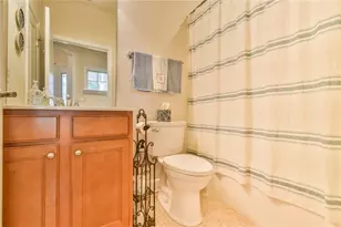 6649 Burnt Hickory Dr, Hoschton, GA 30548 - Photo 9