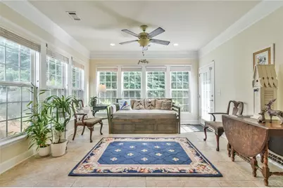 6649 Burnt Hickory Drive, Hoschton, GA 30548 - Photo 23