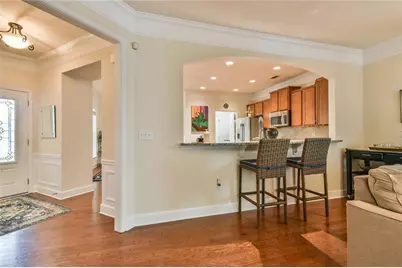 6649 Burnt Hickory Drive, Hoschton, GA 30548 - Photo 17