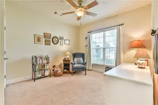 6649 Burnt Hickory Dr, Hoschton, GA 30548 - Photo 7