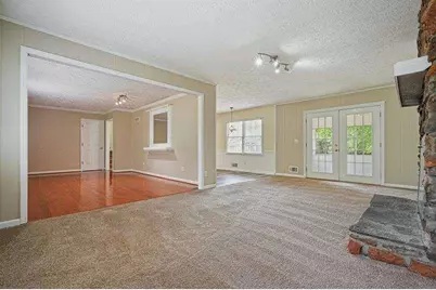308 River Bluff Drive, Woodstock, GA 30188 - Photo 11
