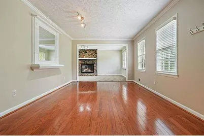 308 River Bluff Drive, Woodstock, GA 30188 - Photo 7