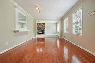308 River Bluff Dr, Woodstock, GA 30188 - Photo 7