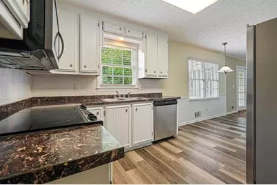 308 River Bluff Drive, Woodstock, GA 30188 - Photo 19