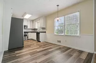 308 River Bluff Dr, Woodstock, GA 30188 - Photo 17