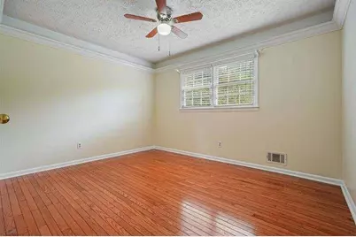 308 River Bluff Drive, Woodstock, GA 30188 - Photo 33