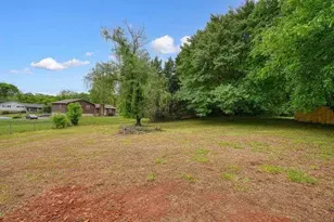 308 River Bluff Dr, Woodstock, GA 30188 - Photo 39