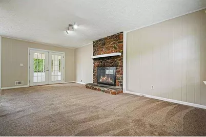 308 River Bluff Drive, Woodstock, GA 30188 - Photo 9