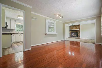 308 River Bluff Drive, Woodstock, GA 30188 - Photo 5