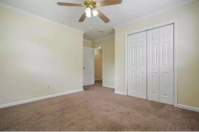 308 River Bluff Drive, Woodstock, GA 30188 - Photo 29