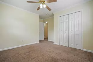 308 River Bluff Dr, Woodstock, GA 30188 - Photo 29