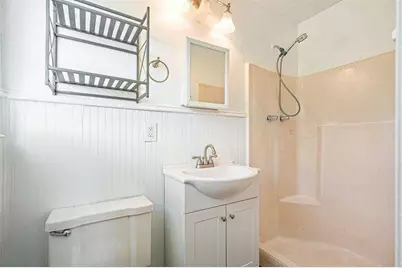 308 River Bluff Drive, Woodstock, GA 30188 - Photo 25