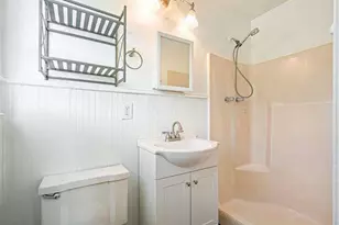 308 River Bluff Dr, Woodstock, GA 30188 - Photo 25