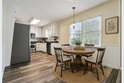 308 River Bluff Drive, Woodstock, GA 30188 - Photo 15