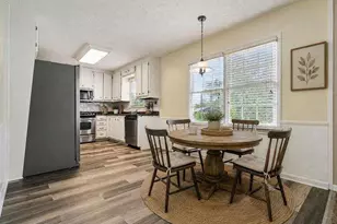 308 River Bluff Dr, Woodstock, GA 30188 - Photo 15