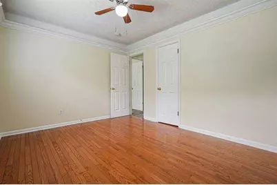 308 River Bluff Drive, Woodstock, GA 30188 - Photo 35