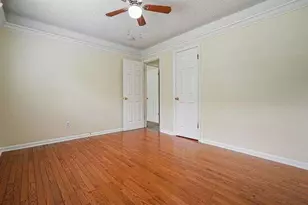 308 River Bluff Dr, Woodstock, GA 30188 - Photo 35