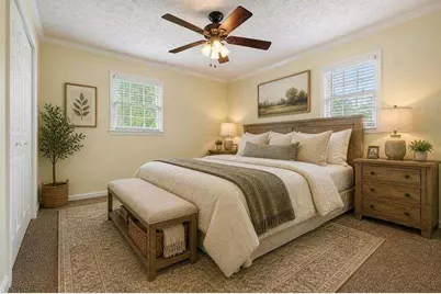 308 River Bluff Drive, Woodstock, GA 30188 - Photo 23
