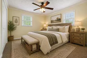 308 River Bluff Dr, Woodstock, GA 30188 - Photo 23