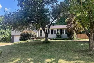 308 River Bluff Dr, Woodstock, GA 30188 - Photo 1