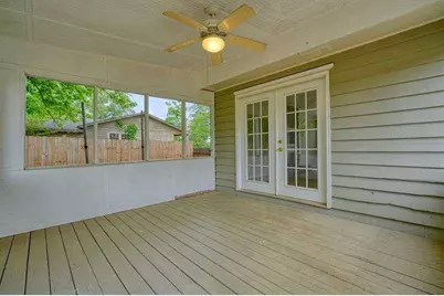 308 River Bluff Drive, Woodstock, GA 30188 - Photo 37
