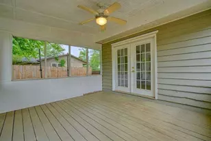 308 River Bluff Dr, Woodstock, GA 30188 - Photo 37