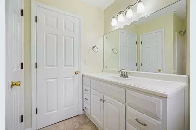 308 River Bluff Drive, Woodstock, GA 30188 - Photo 31