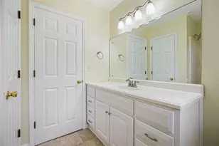 308 River Bluff Dr, Woodstock, GA 30188 - Photo 31