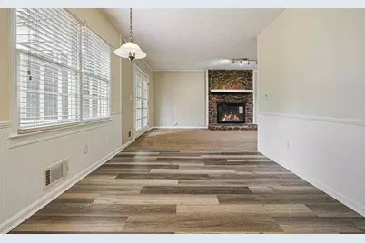 308 River Bluff Drive, Woodstock, GA 30188 - Photo 21