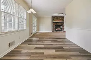 308 River Bluff Dr, Woodstock, GA 30188 - Photo 21