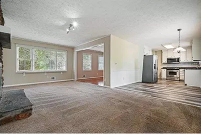 308 River Bluff Drive, Woodstock, GA 30188 - Photo 13