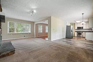 308 River Bluff Dr, Woodstock, GA 30188 - Photo 13