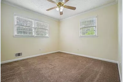 308 River Bluff Drive, Woodstock, GA 30188 - Photo 27