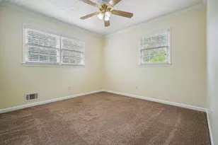 308 River Bluff Dr, Woodstock, GA 30188 - Photo 27