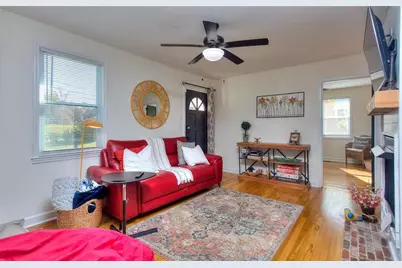 3301 Old Jonesboro Road, Atlanta, GA 30354 - Photo 3