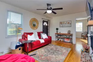 3301 Old Jonesboro Rd, Atlanta, GA 30354 - Photo 3