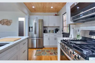 3301 Old Jonesboro Road, Atlanta, GA 30354 - Photo 11