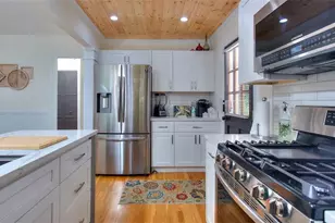 3301 Old Jonesboro Rd, Atlanta, GA 30354 - Photo 11