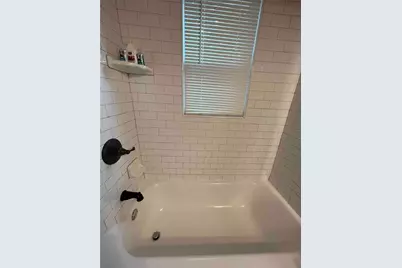 3301 Old Jonesboro Road, Atlanta, GA 30354 - Photo 23