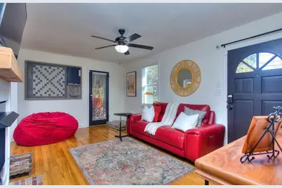 3301 Old Jonesboro Road, Atlanta, GA 30354 - Photo 1